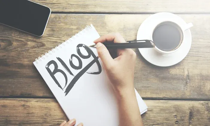 Astro Zen Blog Plus